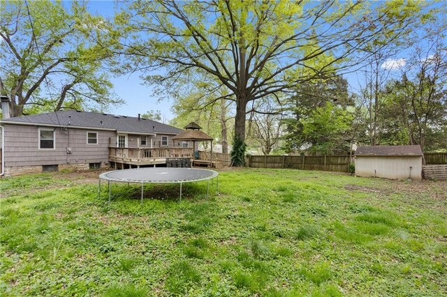 5653 Sloan Ave, Kansas City, KS 66104 - photo 27