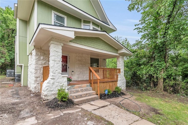 3637 Olive St, Kansas City, MO 64109 - photo 2