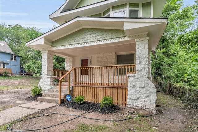 3637 Olive St, Kansas City, MO 64109 - photo 3