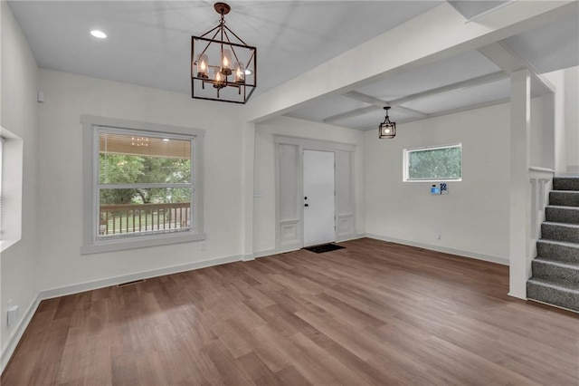 3637 Olive St, Kansas City, MO 64109 - photo 4