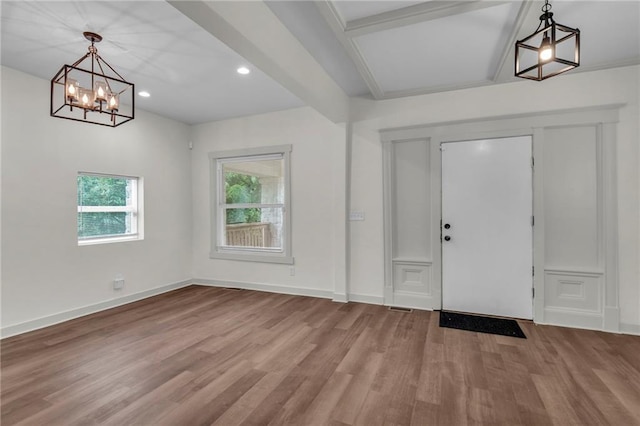 3637 Olive St, Kansas City, MO 64109 - photo 5
