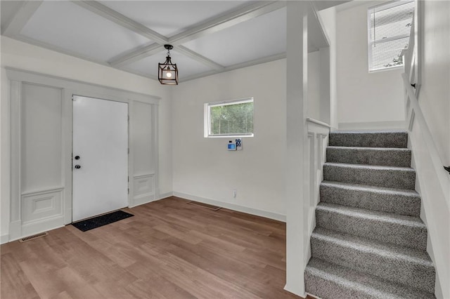 3637 Olive St, Kansas City, MO 64109 - photo 6