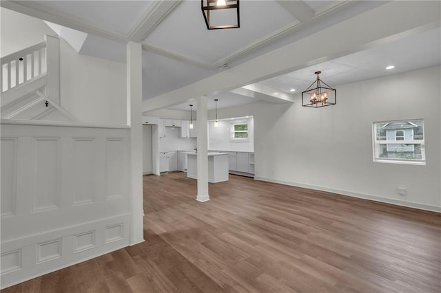 3637 Olive St, Kansas City, MO 64109 - photo 7