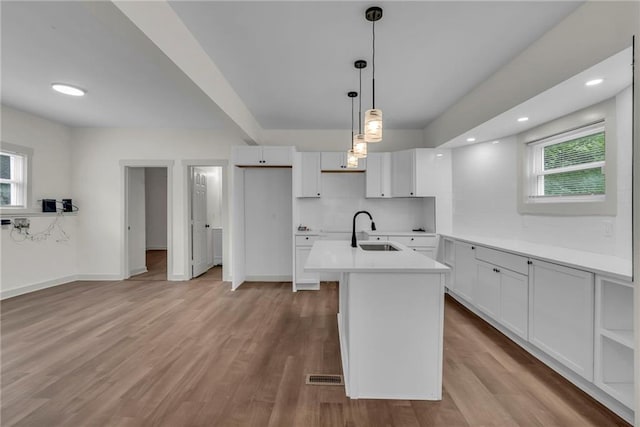 3637 Olive St, Kansas City, MO 64109 - photo 8