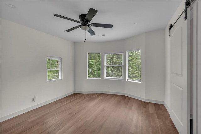 3637 Olive St, Kansas City, MO 64109 - photo 11