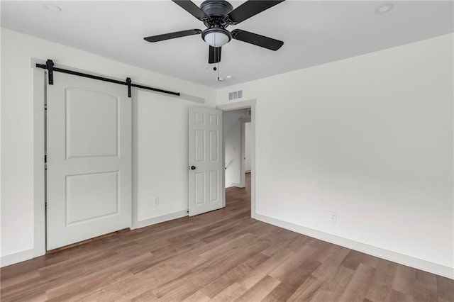 3637 Olive St, Kansas City, MO 64109 - photo 13