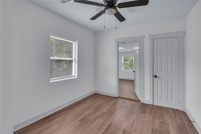 3637 Olive St, Kansas City, MO 64109 - photo 15