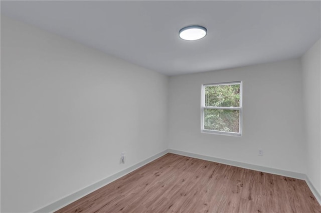 3637 Olive St, Kansas City, MO 64109 - photo 16