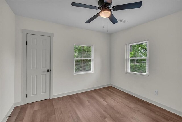3637 Olive St, Kansas City, MO 64109 - photo 17