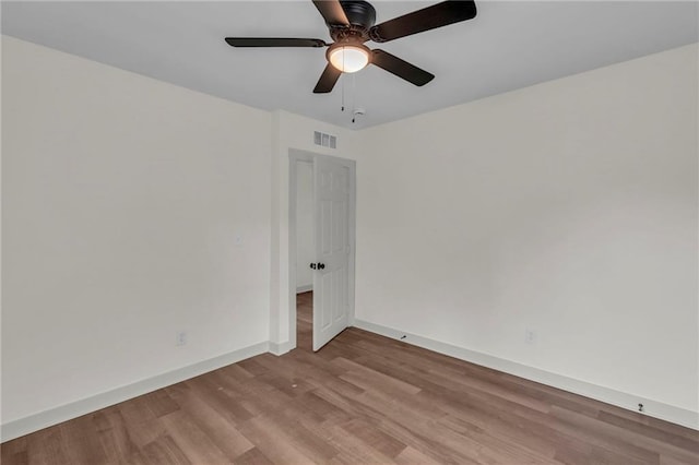 3637 Olive St, Kansas City, MO 64109 - photo 18