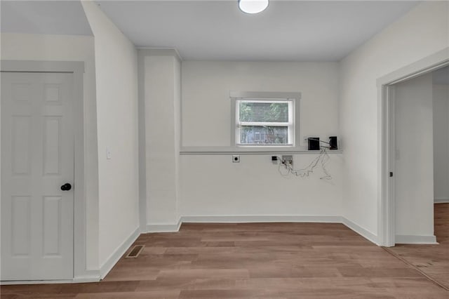 3637 Olive St, Kansas City, MO 64109 - photo 20