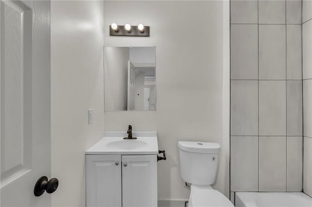 3637 Olive St, Kansas City, MO 64109 - photo 21