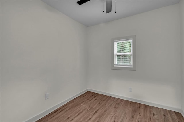 3637 Olive St, Kansas City, MO 64109 - photo 22