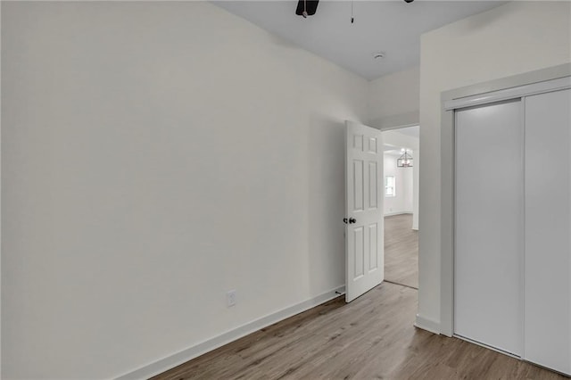 3637 Olive St, Kansas City, MO 64109 - photo 23