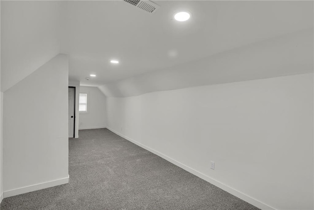 3637 Olive St, Kansas City, MO 64109 - photo 24