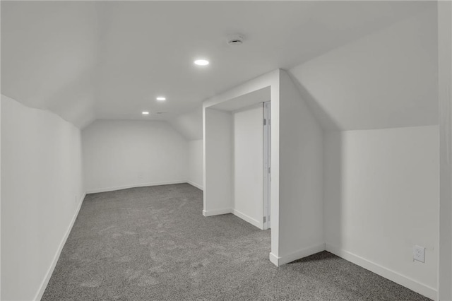 3637 Olive St, Kansas City, MO 64109 - photo 25