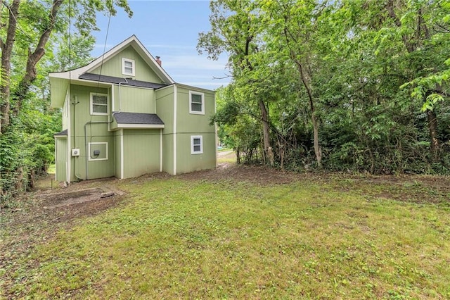 3637 Olive St, Kansas City, MO 64109 - photo 26