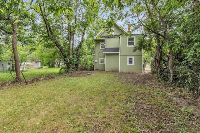 3637 Olive St, Kansas City, MO 64109 - photo 27