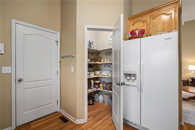 14175 W 155th St, Olathe, KS 66062 - view of storage area
