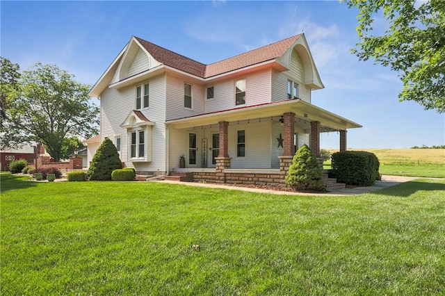 604 N Buckner Tarsney Rd, Buckner, MO 64016 - photo 1