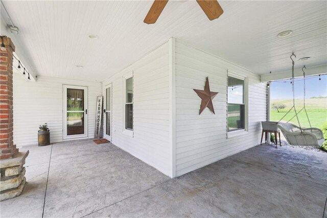 604 N Buckner Tarsney Rd, Buckner, MO 64016 - photo 8