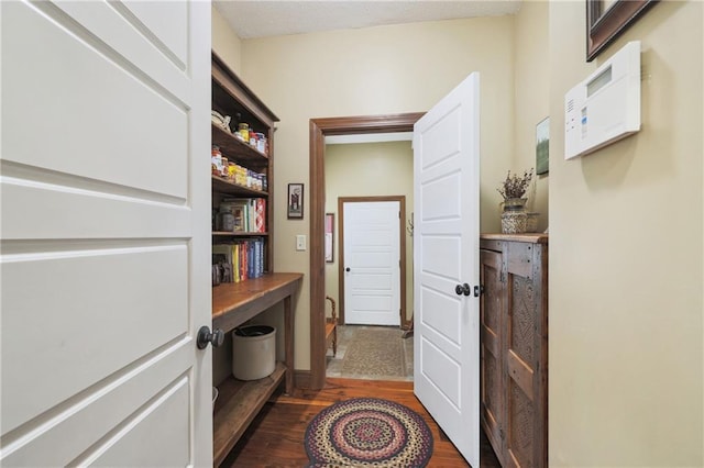604 N Buckner Tarsney Rd, Buckner, MO 64016 - photo 9