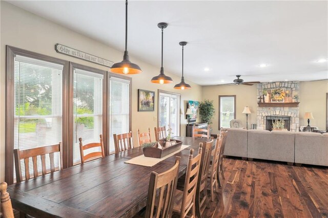 604 N Buckner Tarsney Rd, Buckner, MO 64016 - photo 11