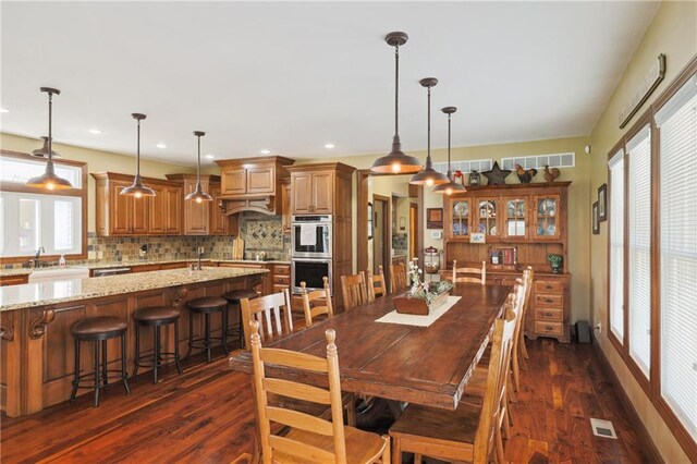 604 N Buckner Tarsney Rd, Buckner, MO 64016 - photo 13