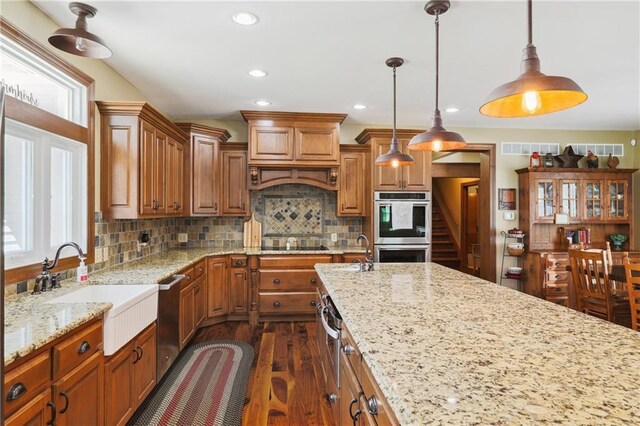 604 N Buckner Tarsney Rd, Buckner, MO 64016 - photo 14
