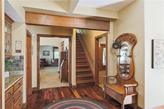 604 N Buckner Tarsney Rd, Buckner, MO 64016 - photo 16