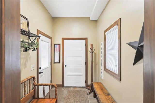 604 N Buckner Tarsney Rd, Buckner, MO 64016 - photo 18