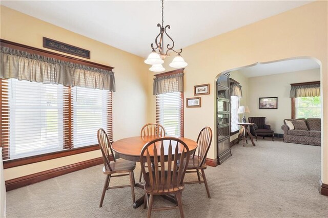 604 N Buckner Tarsney Rd, Buckner, MO 64016 - photo 21