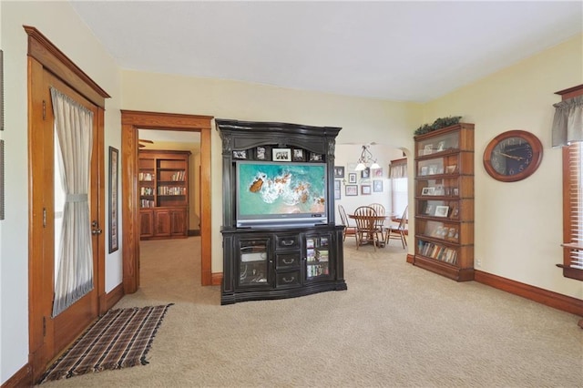 604 N Buckner Tarsney Rd, Buckner, MO 64016 - photo 23