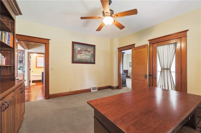604 N Buckner Tarsney Rd, Buckner, MO 64016 - photo 25