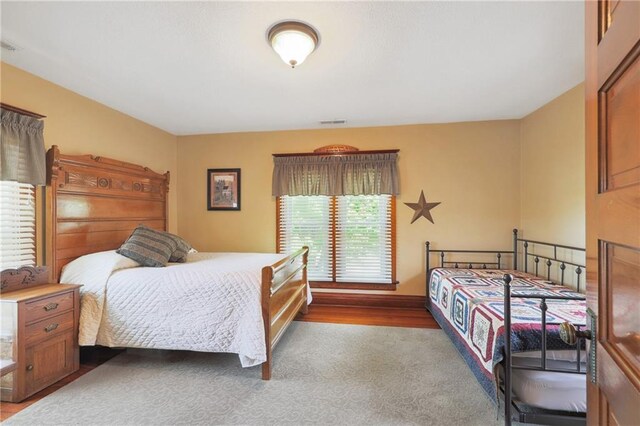 604 N Buckner Tarsney Rd, Buckner, MO 64016 - photo 26