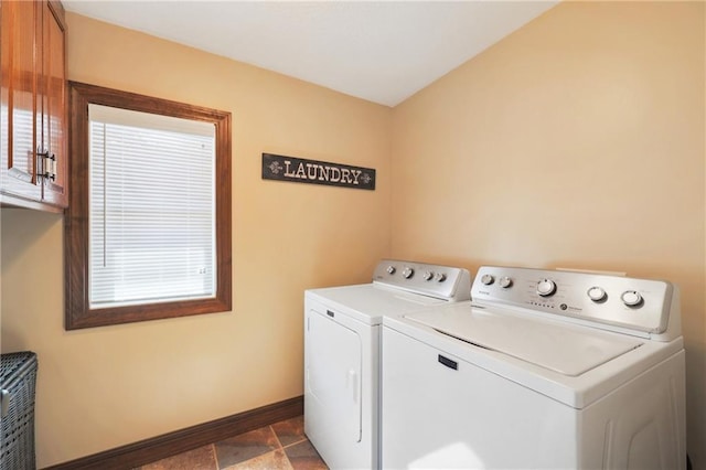 604 N Buckner Tarsney Rd, Buckner, MO 64016 - photo 31
