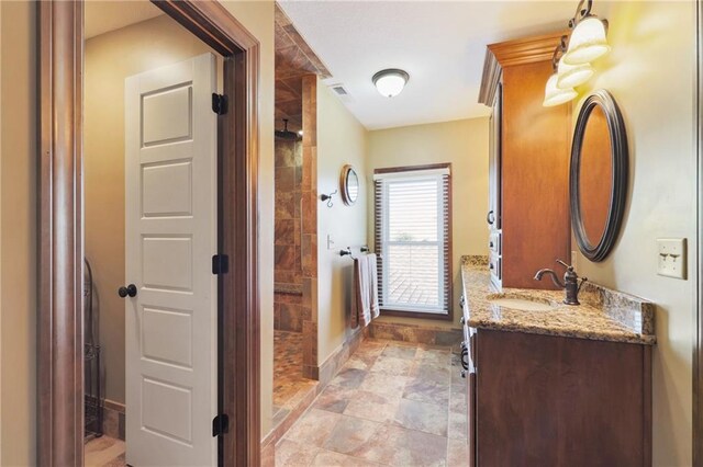 604 N Buckner Tarsney Rd, Buckner, MO 64016 - photo 32