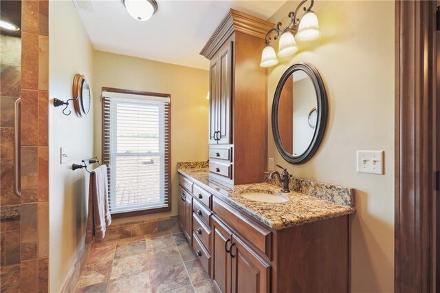 604 N Buckner Tarsney Rd, Buckner, MO 64016 - photo 33