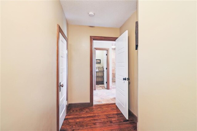 604 N Buckner Tarsney Rd, Buckner, MO 64016 - photo 35