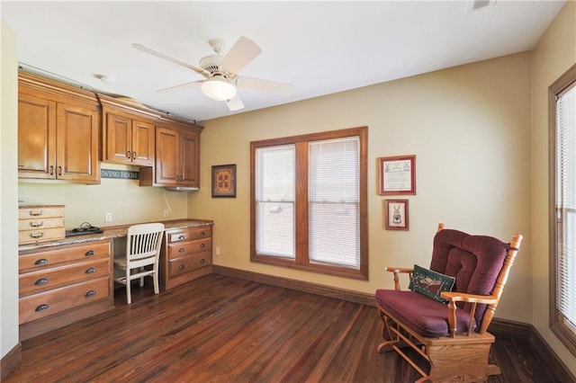 604 N Buckner Tarsney Rd, Buckner, MO 64016 - photo 36