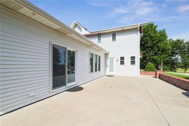 604 N Buckner Tarsney Rd, Buckner, MO 64016 - photo 40