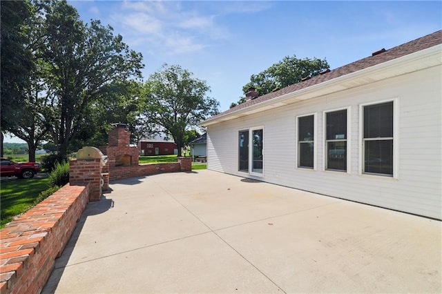 604 N Buckner Tarsney Rd, Buckner, MO 64016 - photo 41