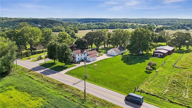 604 N Buckner Tarsney Rd, Buckner, MO 64016 - photo 48