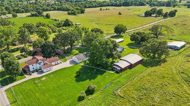 604 N Buckner Tarsney Rd, Buckner, MO 64016 - photo 50