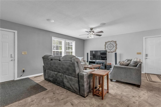 630 N Linn Valley Dr, Linn Valley, KS 66040 - photo 10