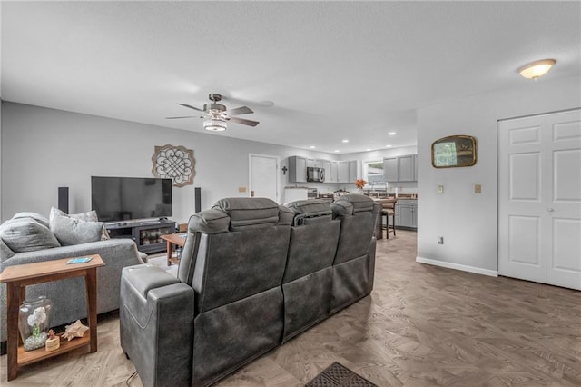 630 N Linn Valley Dr, Linn Valley, KS 66040 - photo 11