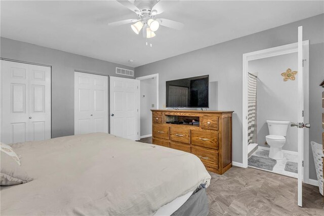 630 N Linn Valley Dr, Linn Valley, KS 66040 - photo 4