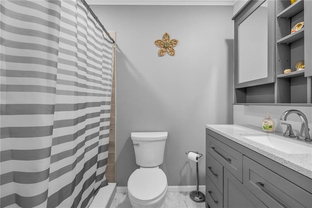 630 N Linn Valley Dr, Linn Valley, KS 66040 - photo 5