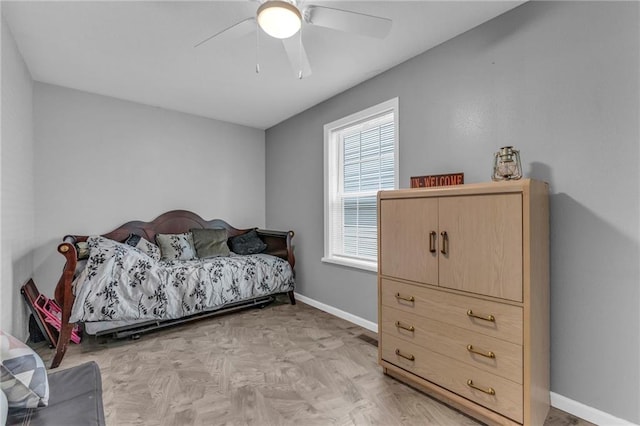 630 N Linn Valley Dr, Linn Valley, KS 66040 - photo 18