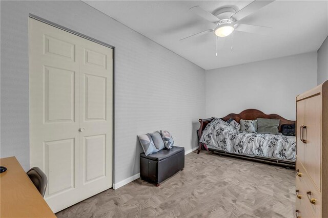 630 N Linn Valley Dr, Linn Valley, KS 66040 - photo 19